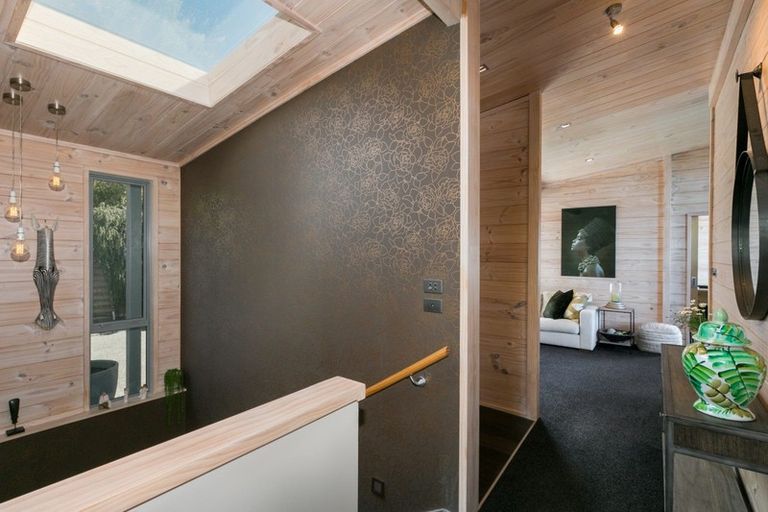 Photo of property in 22a Churchill Drive, Taradale, Napier, 4112