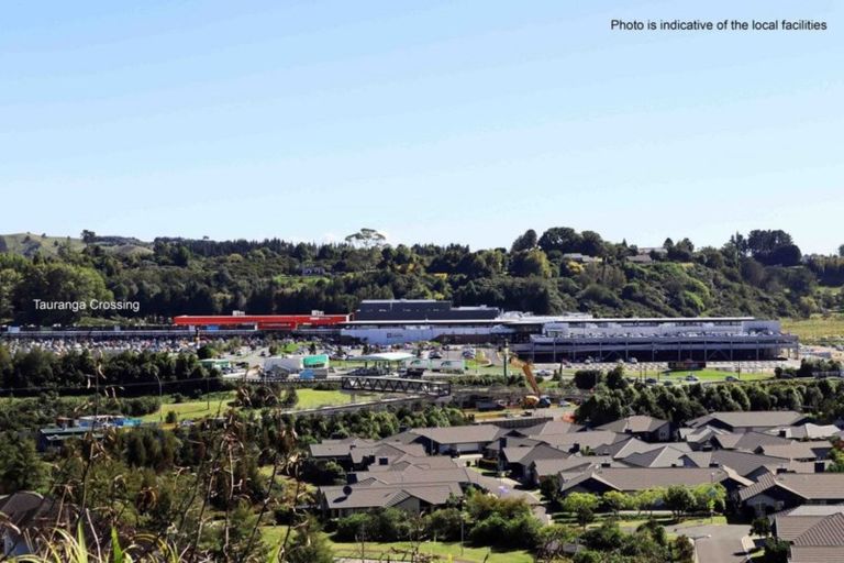 Photo of property in 49 Pyes Pa Road, Pyes Pa, Tauranga, 3112