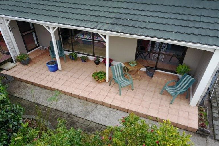 Photo of property in 47a Domett Street, Westport, 7825