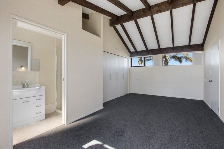 Photo of property in 32 Vivian Drive, Omokoroa, 3114