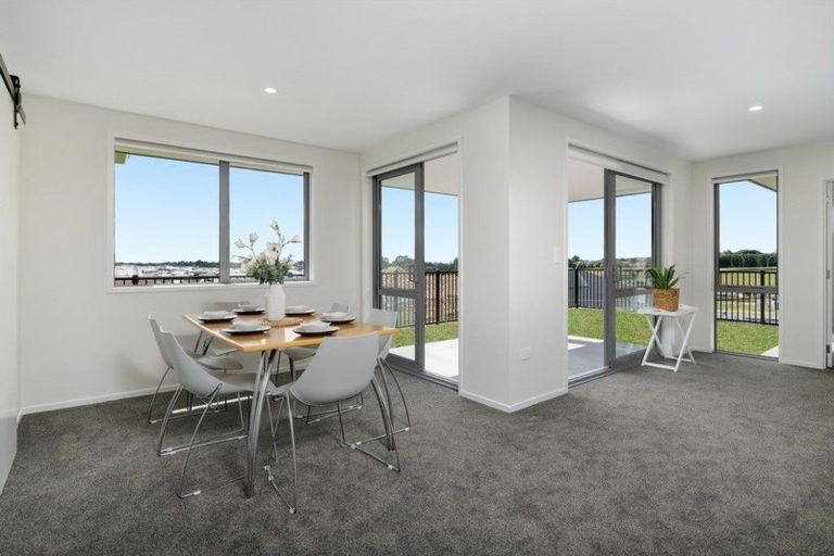 Photo of property in 41 Tamihana Avenue, Pyes Pa, Tauranga, 3112
