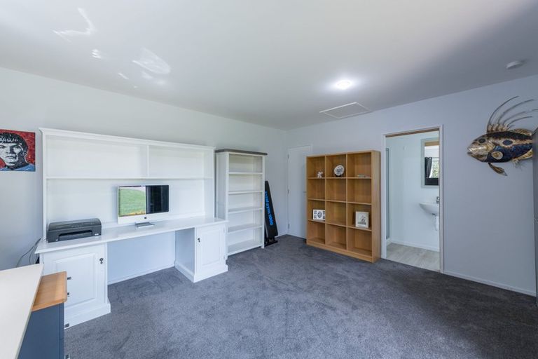 Photo of property in 5 Crusader Drive, Ruby Bay, Mapua, 7005