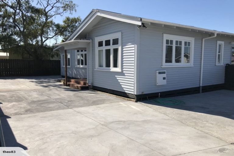 Photo of property in 120 Freeman Place, Te Awamutu, 3800