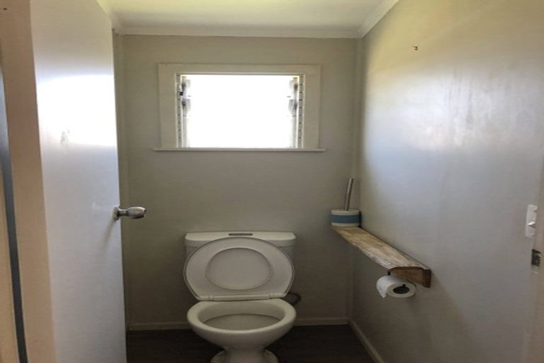 Photo of property in 42 Blackburn Street, Frankton, Hamilton, 3204