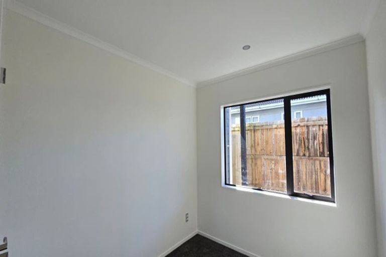 Photo of property in 3/5 Viola Avenue, Mangere East, Auckland, 2024
