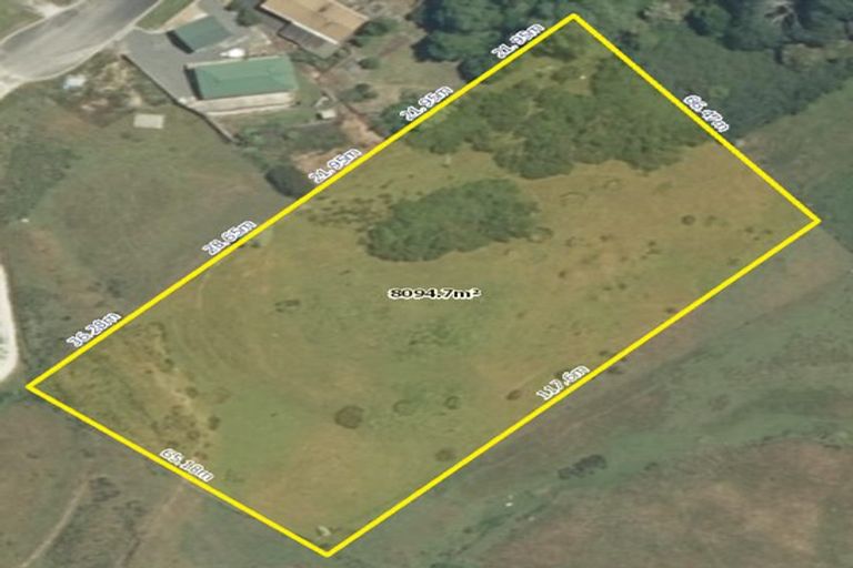 Photo of property in 25 Mary Street, Te Kuiti, 3910