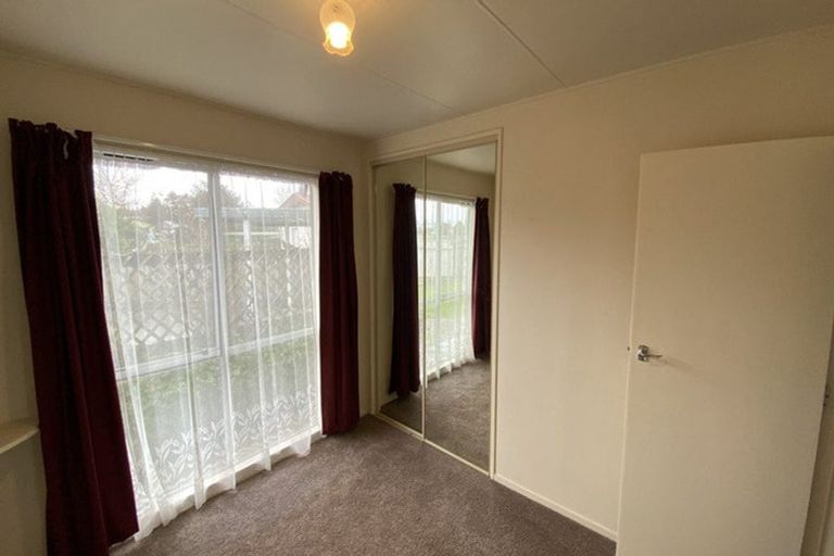 Photo of property in 7 Seddon Street, Masterton, 5810