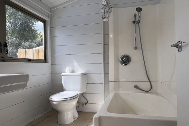 Photo of property in 41 Bellmont Avenue, Chartwell, Hamilton, 3210