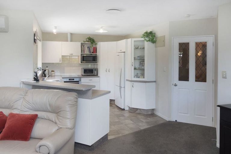 Photo of property in 1/71 Wychbury Street, Spreydon, Christchurch, 8024