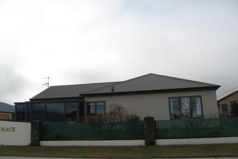 Photo of property in 4/58 Douglas Street, Frankton, Queenstown, 9300