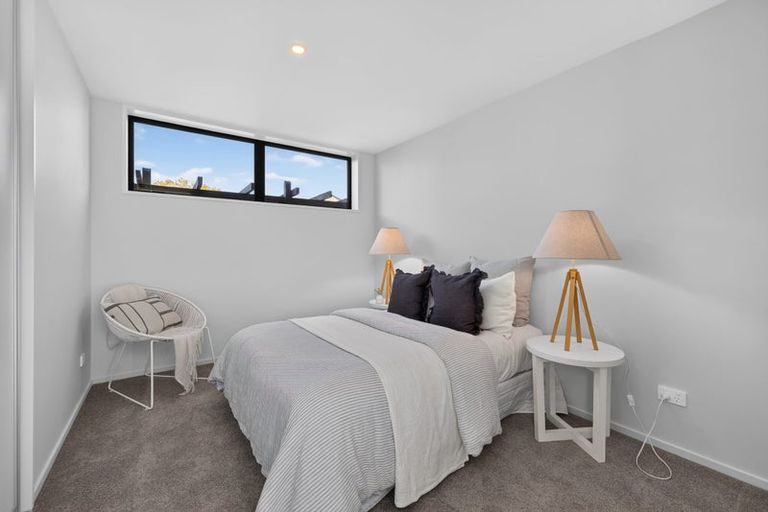 Photo of property in 74 Glenstrae Road, Redcliffs, Christchurch, 8081