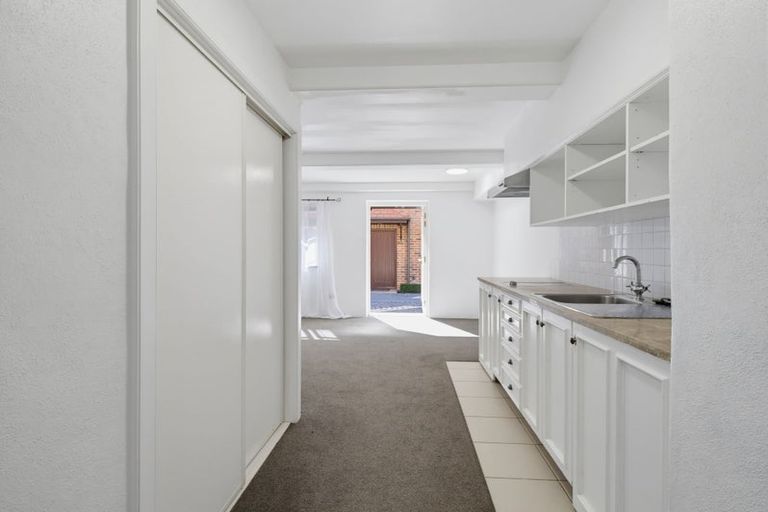 Photo of property in 33/24 Quiet Woman Way, Monaco, Nelson, 7011