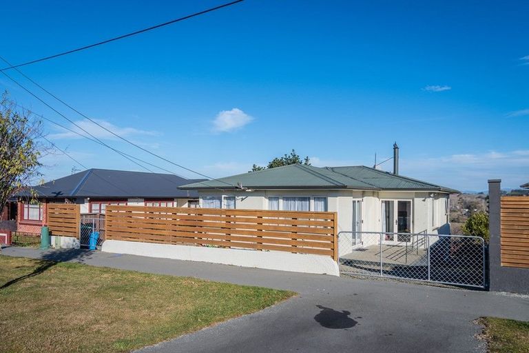 Photo of property in 25 Brenda Street, Kensington, Timaru, 7910