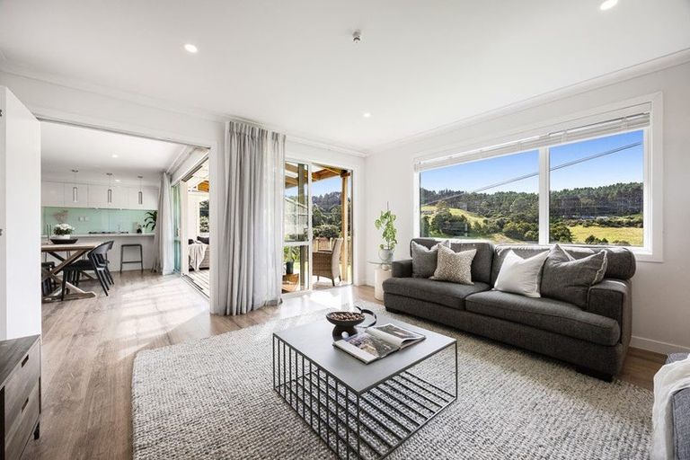 Photo of property in 22 Jeroboam Loop, Kumeu, 0810