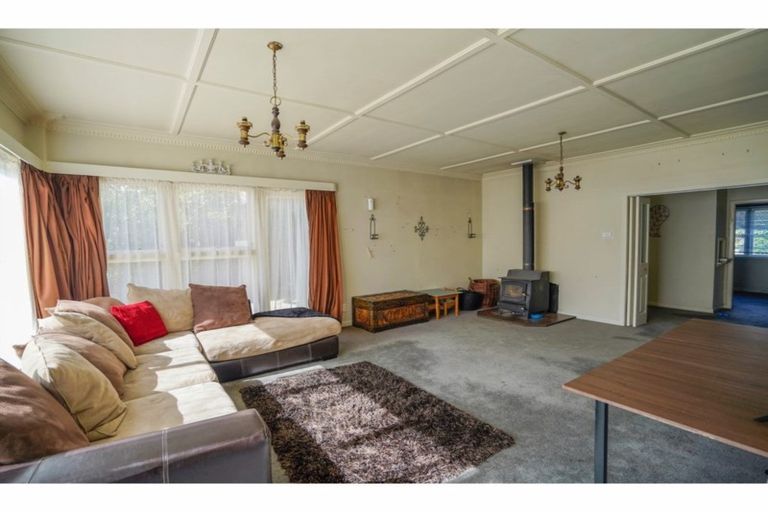 Photo of property in 117 Grace Street, Appleby, Invercargill, 9812