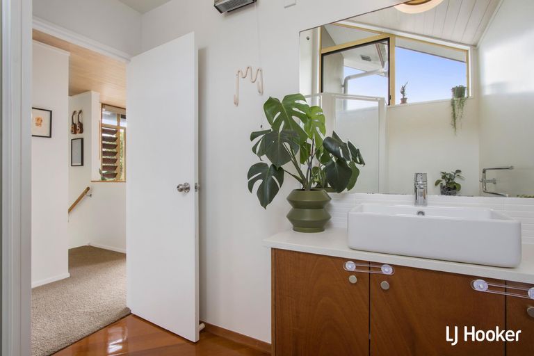 Photo of property in 47a Bowentown Boulevard, Bowentown, Waihi Beach, 3177