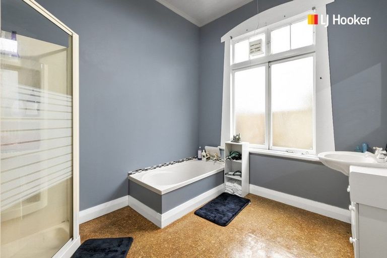 Photo of property in 6 Newport Street, Belleknowes, Dunedin, 9011