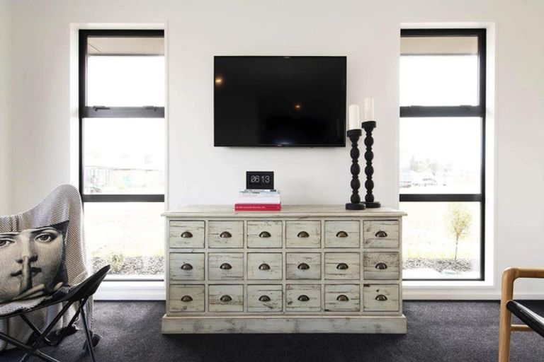 Photo of property in 9 Anchorage Road, Mangawhai Heads, Mangawhai, 0505