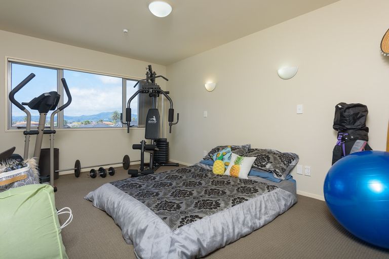 Photo of property in 3/1086 Papamoa Beach Road, Papamoa Beach, Papamoa, 3118