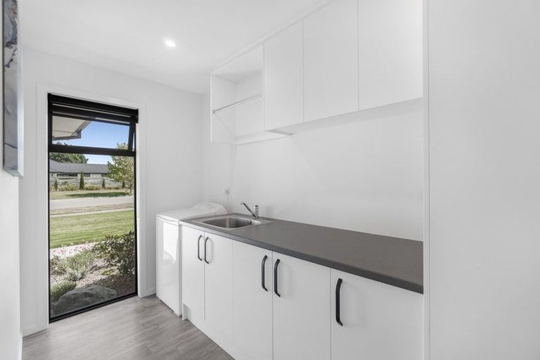 Photo of property in 1 Westmere Mews, West Melton, 7618