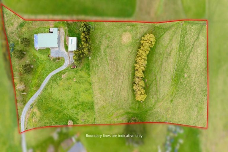 Photo of property in 111 Hamilton Street, East Gore, Gore, 9775