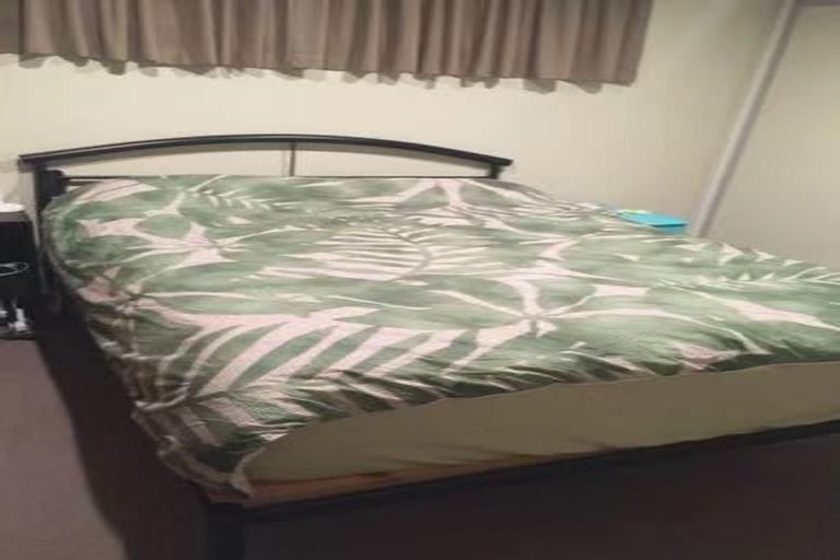 Photo of property in 12 Heywood Terrace, Richmond, Christchurch, 8013