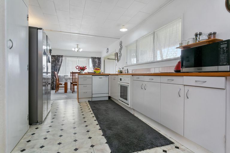 Photo of property in 12 Konini Place, Matamata, 3400