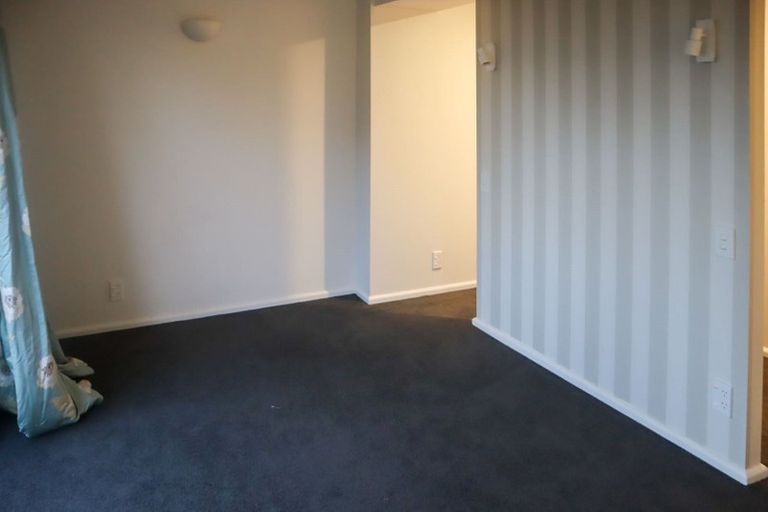 Photo of property in 116 Dyers Pass Road, Cashmere, Christchurch, 8022