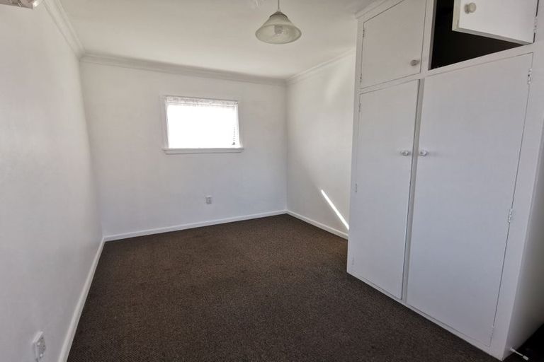 Photo of property in 200 Greers Road, Bryndwr, Christchurch, 8053