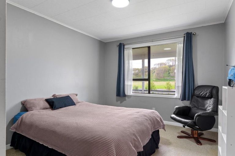 Photo of property in 410 Ormond Road, Lytton West, Gisborne, 4010