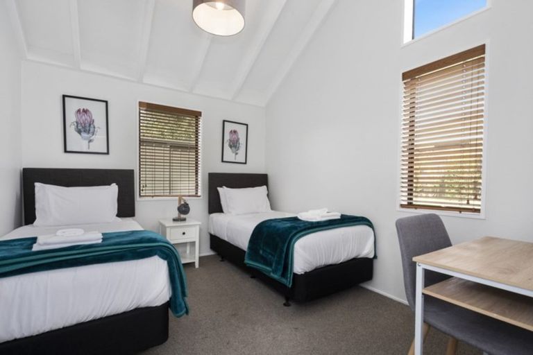 Photo of property in 59 Strathmore Street, Matua, Tauranga, 3110