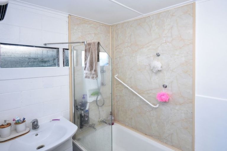 Photo of property in 8 Coburn Avenue, North East Valley, Dunedin, 9010