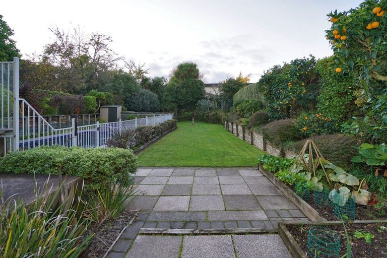 Photo of property in 33 Comries Road, Chartwell, Hamilton, 3210