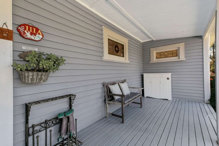 Photo of property in 111a State Highway 30, Tikitere, Rotorua, 3074