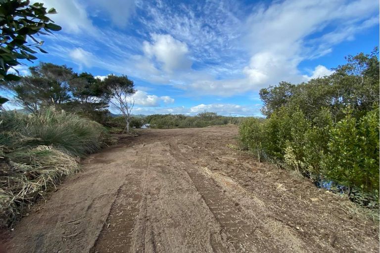 Photo of property in 876 State Highway 10, Kaeo, 0479