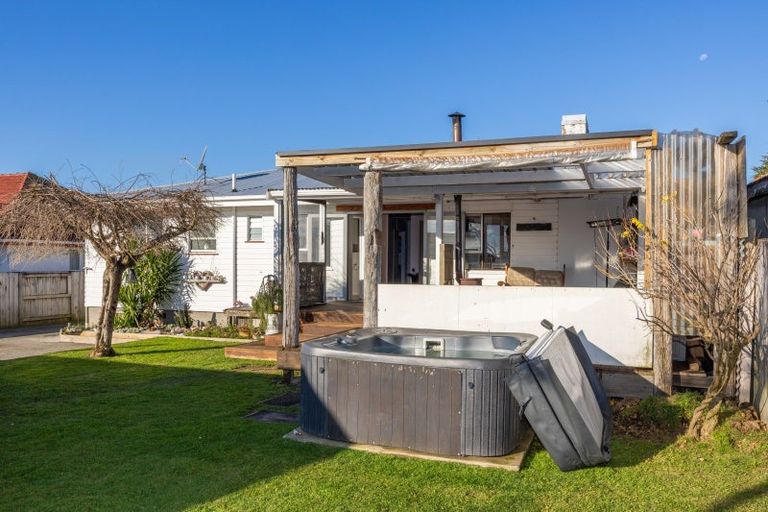 Photo of property in 502 Goodfellow Street, Te Awamutu, 3800