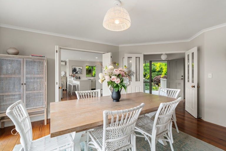 Photo of property in 70a Neewood Road, Ohauiti, Tauranga, 3173