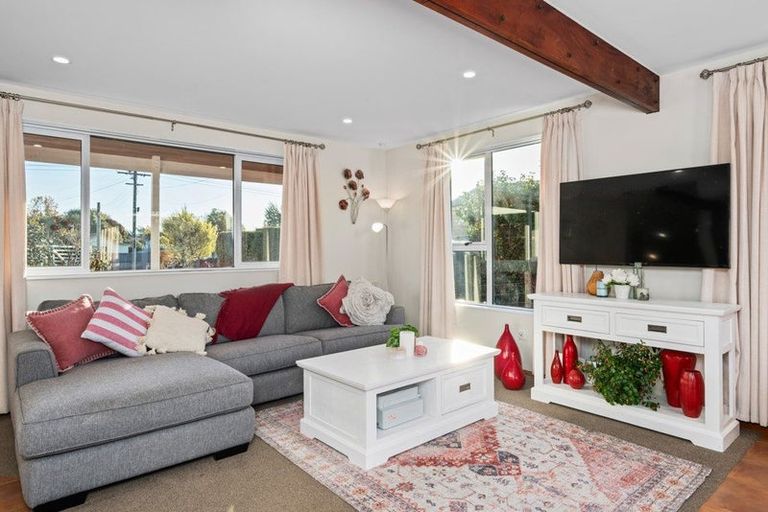 Photo of property in 17a Brydon Street, Renwick, 7204