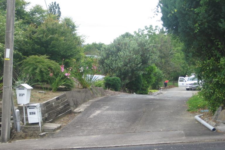 Photo of property in 23b Ailsa Street, Te Kuiti, 3910
