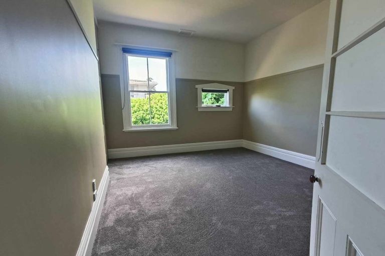 Photo of property in 516 Hereford Street, Linwood, Christchurch, 8011