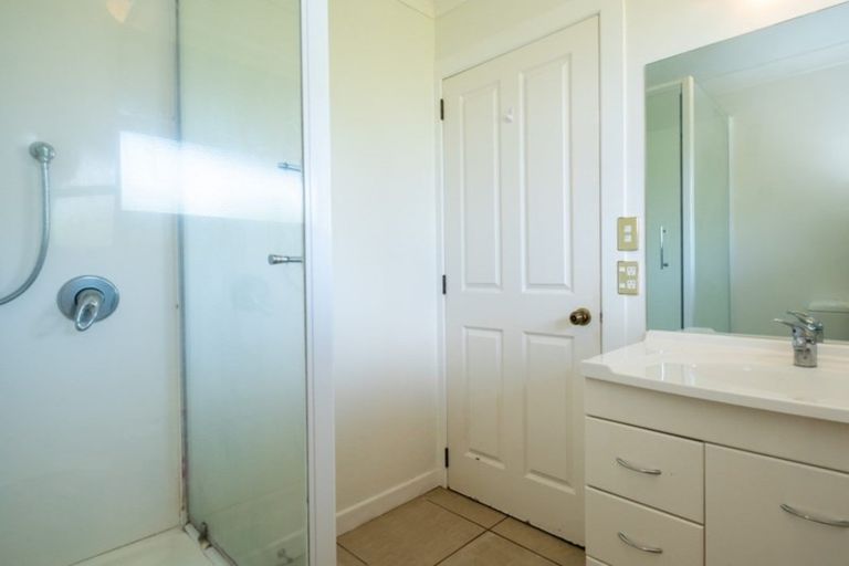 Photo of property in 8 Harvey Road, Bluff Hill, Napier, 4110