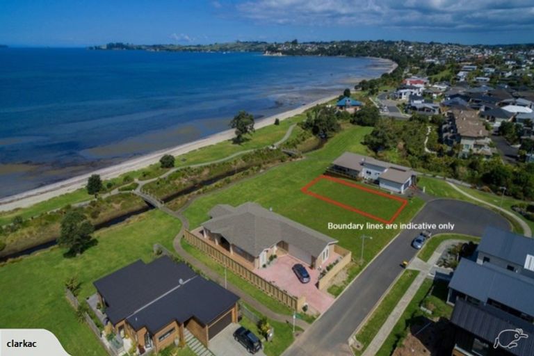 Photo of property in 27 Hampton Mews, Snells Beach, 0920