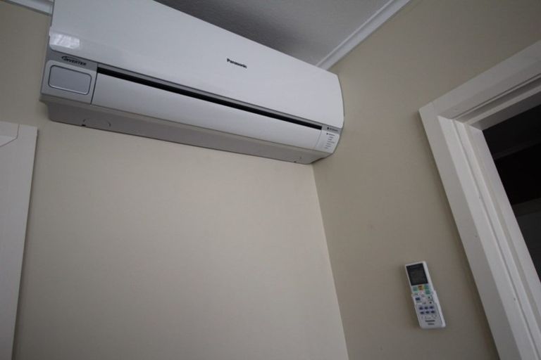 Photo of property in 141 Ferguson Street, West End, Palmerston North, 4412