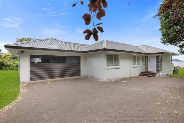 Photo of property in 11 Mataiawhea Street, Ohinemutu, Rotorua, 3010