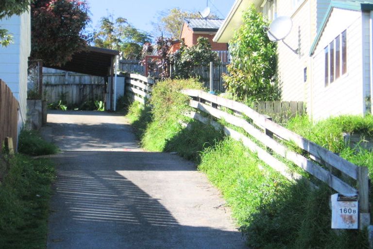 Photo of property in 160a Mansels Road, Parkvale, Tauranga, 3112