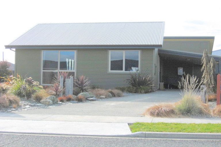 Photo of property in 94 Govan Drive, Te Anau, 9600