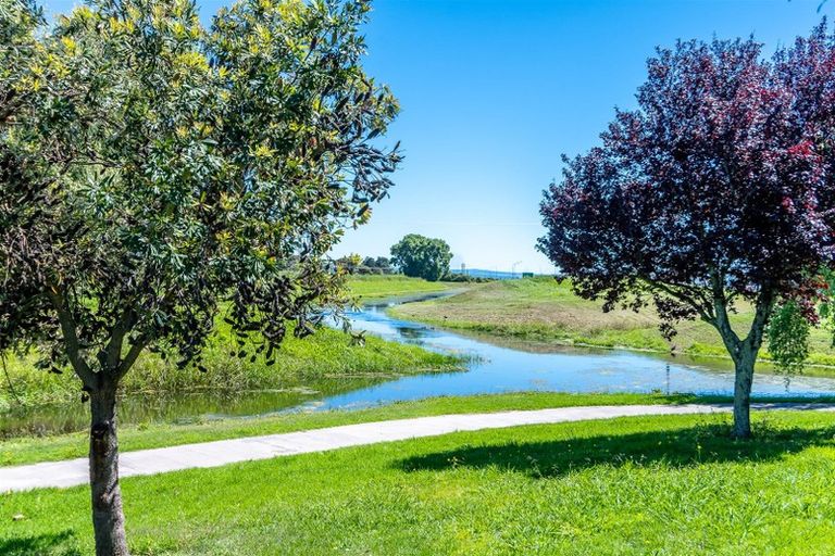 Photo of property in 9 Ripon Place, Tamatea, Napier, 4112