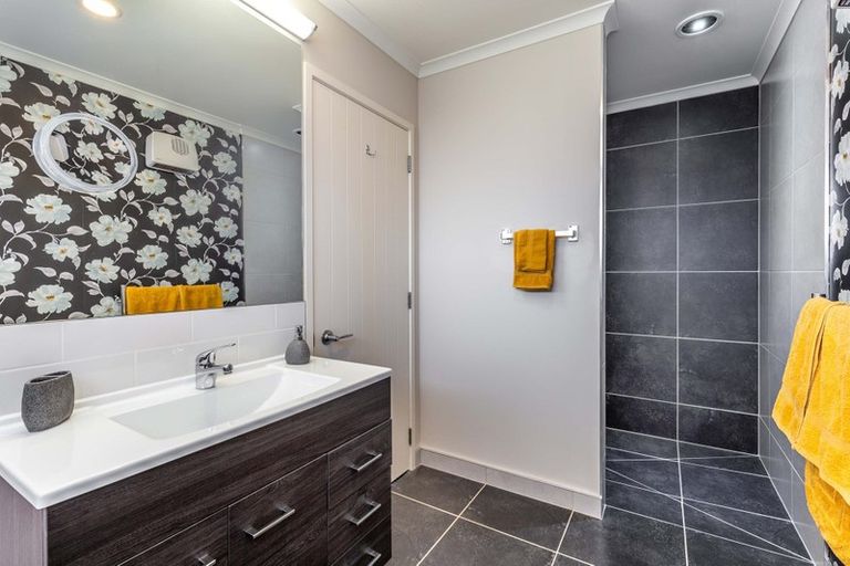 Photo of property in 39/500 Kinloch Road, Kinloch, Taupo, 3377