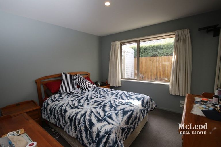 Photo of property in 19 Bowen Street, Rakaia, 7710