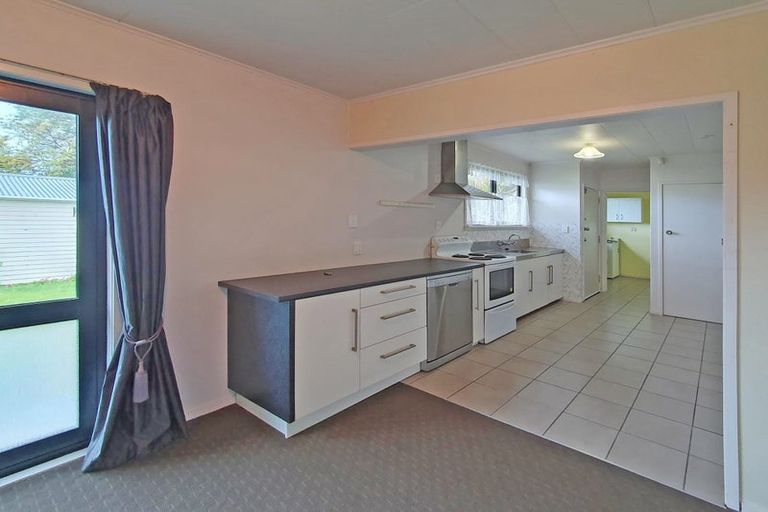 Photo of property in 40 Leicester Avenue, Tamatea, Napier, 4112